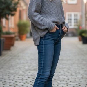 Botins Combat Boot