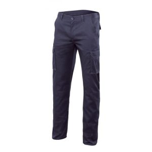 CALÇAS STRETCH – 103005S
