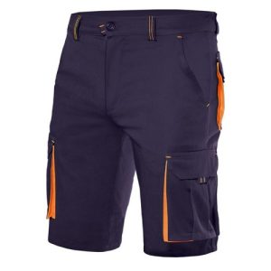BERMUDA STRETCH BICOLOR – 103010S