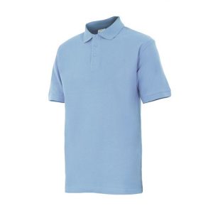 POLO MC – 105502