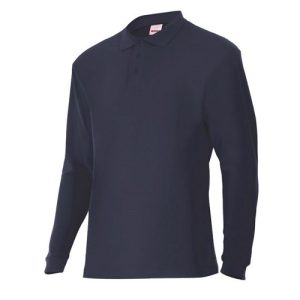 POLO ML – 105503