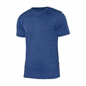 T-SHIRT TÉCNICA – 105507