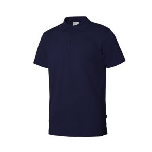POLO STRETCH MC HOMEM – 105508S