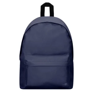Mochila Escolar 400X125X300 MM