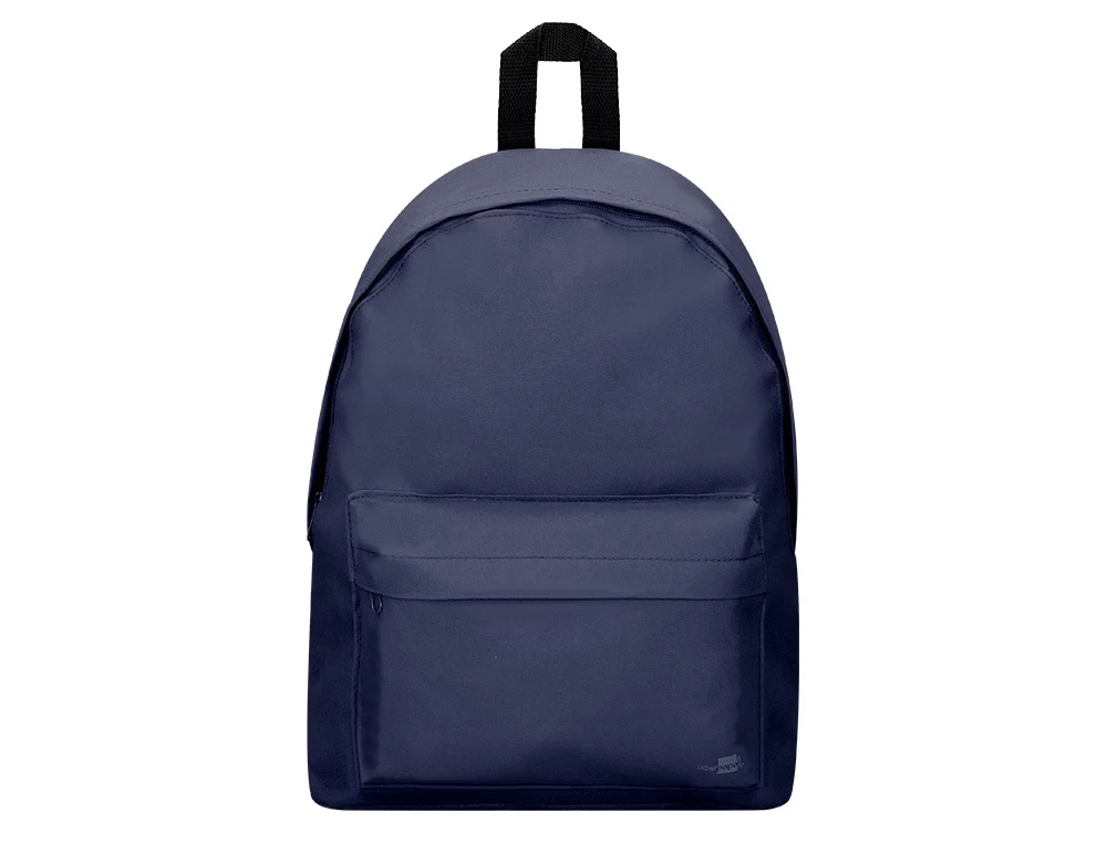Mochila Escolar 400X125X300 MM