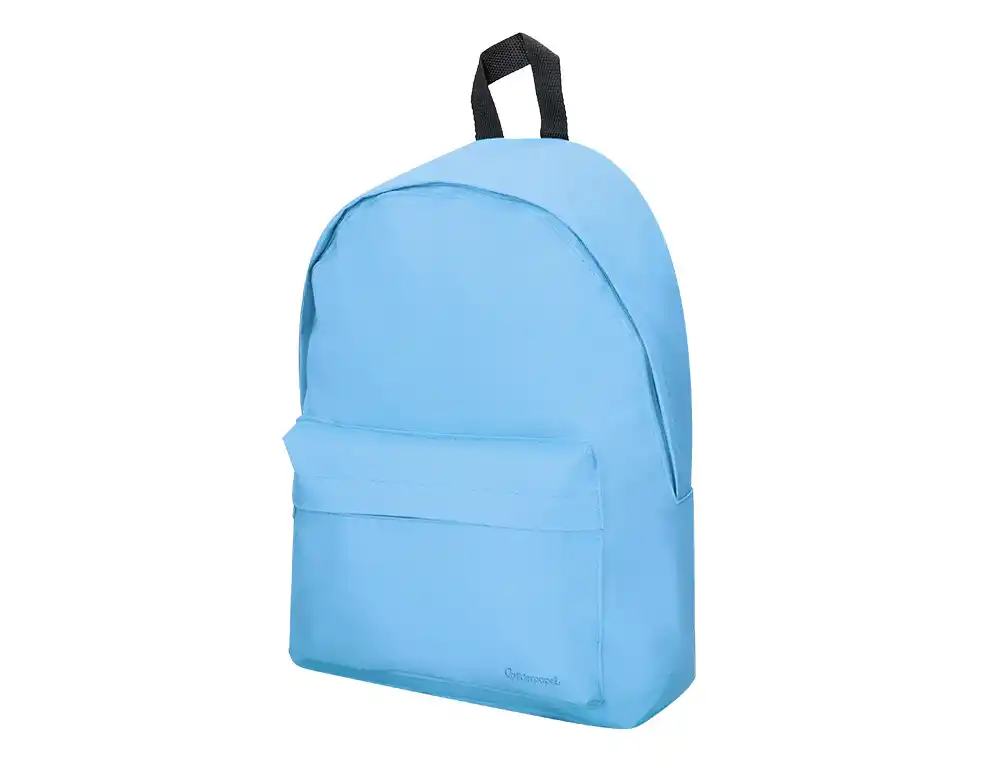 Mochila Escolar 400X125X300 MM - Image 6