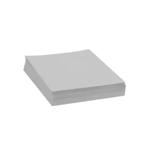 Papel fotocópia reciclado 80gr A5 pack 250 folhas
