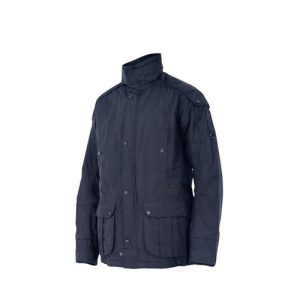 PARKA – 206002