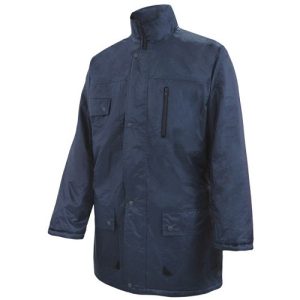 PARKA – 206004