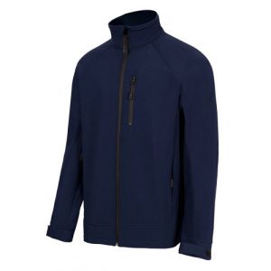 SOFTSHELL – 206005