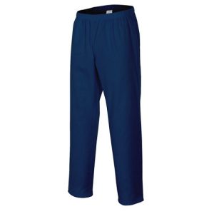 CALÇAS ESTILO PIJAMA – 253001