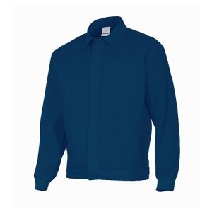CASACO MOLAS – 256001