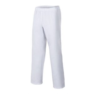 CALÇAS ESTILO PIJAMA – 334