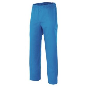 CALÇAS ESTILO PIJAMA – 336