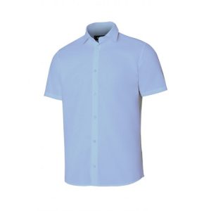 CAMISA MC HOMEM – 405008