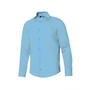 CAMISA ML HOMEM – 405009