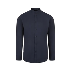 CAMISA STRETCH ML HOMEM – 405013S