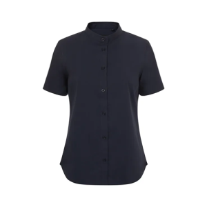 CAMISA STRETCH MC MULHER – 405014S
