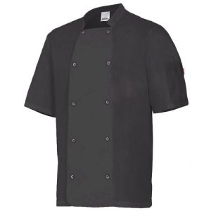 JALECA DE COZINHA MC – 405205