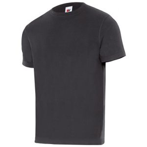 T-SHIRT 100% ALGODÃO HOMEM – 405502