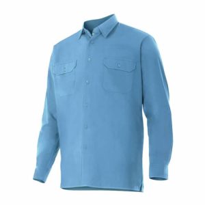 CAMISA ML – 520