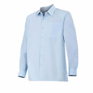 CAMISA ML – 529