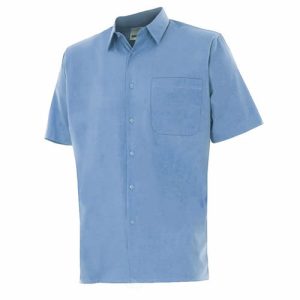 CAMISA MC – 531