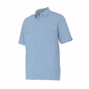 CAMISA MC – 532