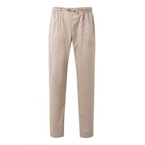CALÇAS ESTILO PIJAMA STRETCH – 533006S