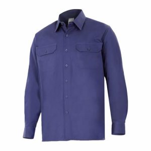 CAMISA 100% ALGODÃO – 533
