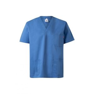 TÚNICA STRETCH – 535206S