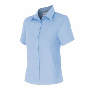 CAMISA DE MULHER MC – 538