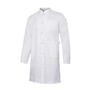 BATA STRETCH HOMEM – 539006S
