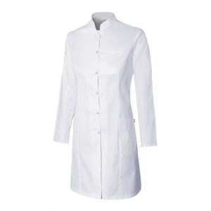 BATA STRETCH MULHER – 539007S