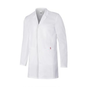 BATA STRETCH CURTA HOMEM – 539008S