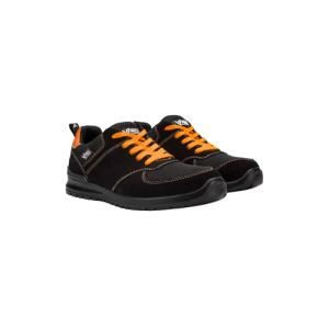 SAPATO S1P ESD SRC LIVRE DE M – 707004C
