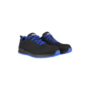 SAPATO S1P ESD SRC LIVRE DE M – 707007B