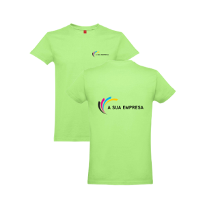 T-shirts Premium