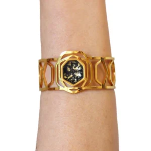 Pulseira Áster