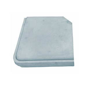 Base para Guarda-Sol 40Kg