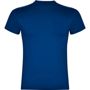 T-shirt Teckel 6523