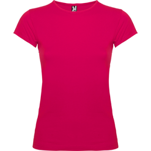 T-Shirt Bali 6597