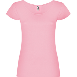 T-Shirt Guadalupe 6647