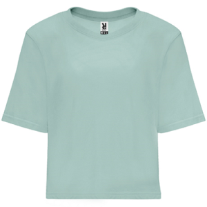 T-Shirt Dominica 6687