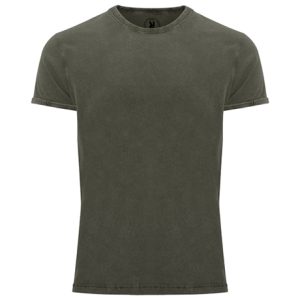 T-shirt Husky 6689
