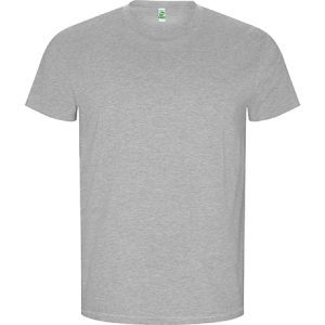 T-shirt Golden 6690