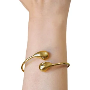 Pulseira Tití