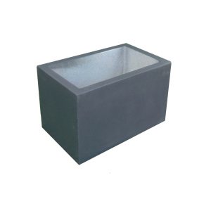 Fuga 40x25x25cm