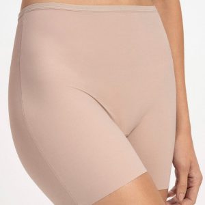 Shorts Underwear Invisível