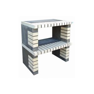 Módulo bancada LARCK